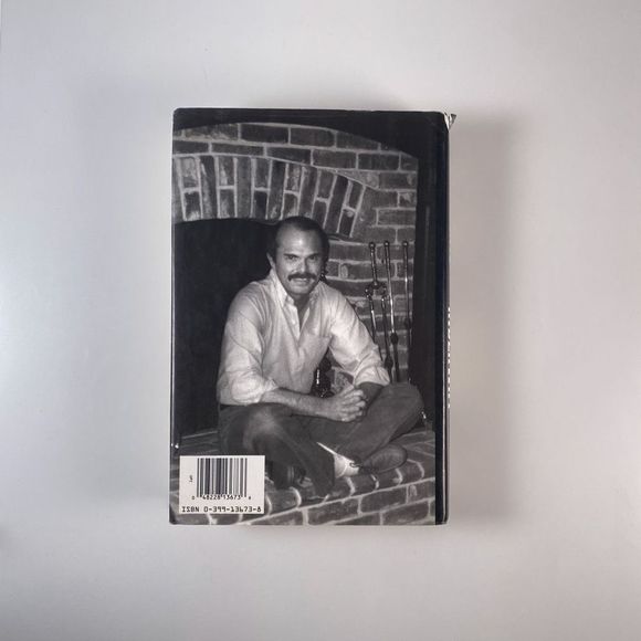 2/$30 - Hideaway by Dean R. Koontz - Picture 2 of 15